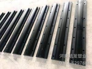 高分子聚乙烯閘門(mén)滑塊