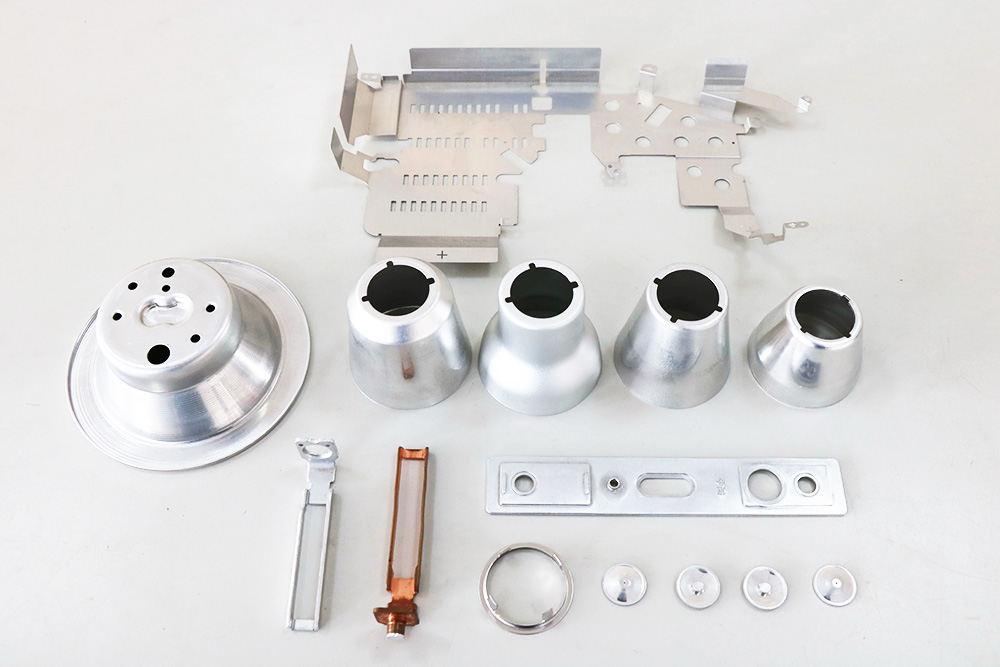 精密電子類產(chǎn)品