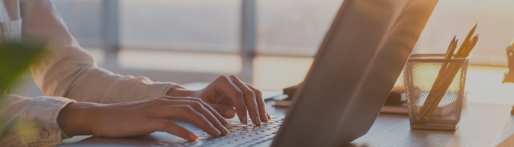 1692599943152675.jpg 1692599943152675.jpg