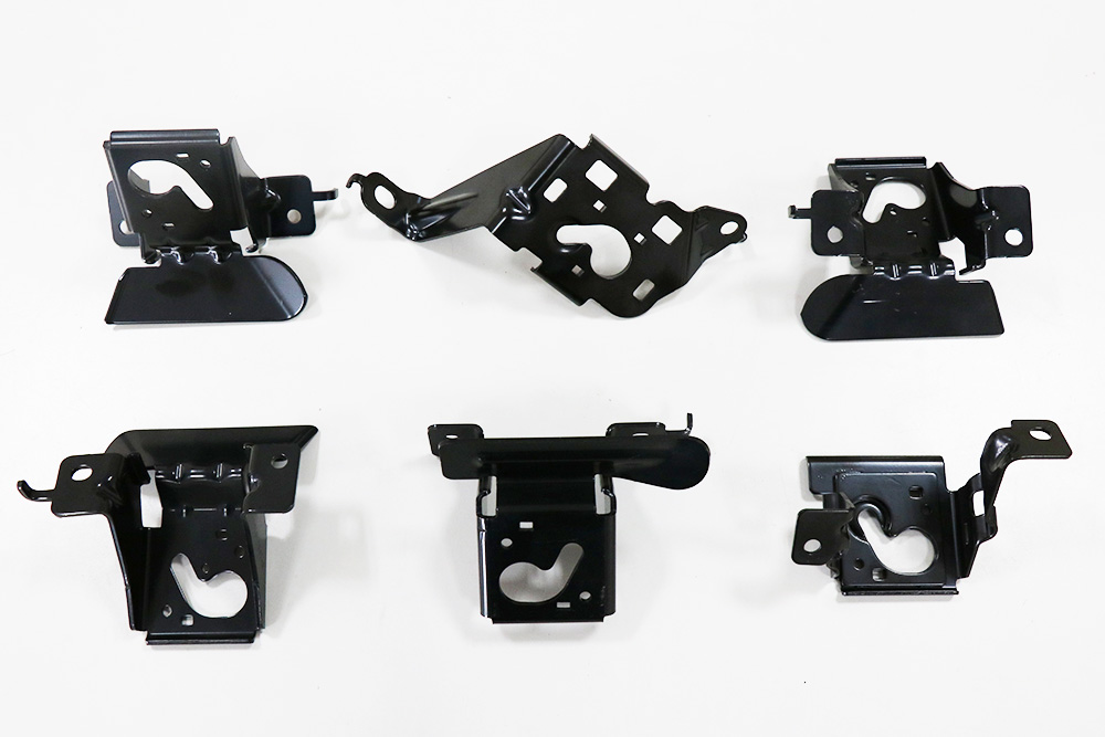 汽車窗簾類產(chǎn)品