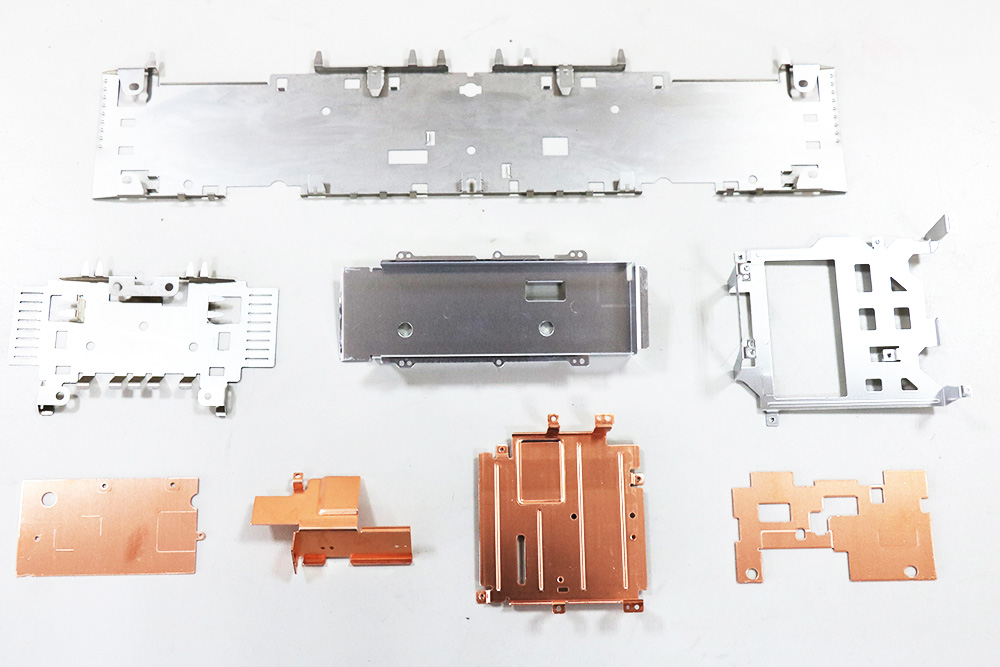 電子類產(chǎn)品