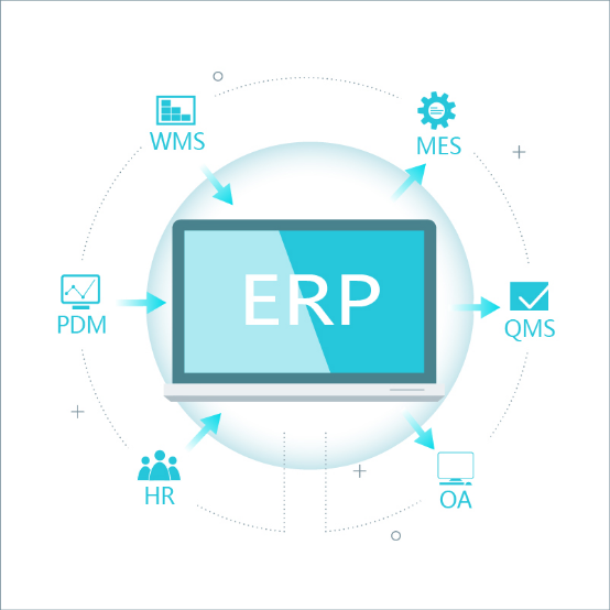 1540188689802413.png image.png